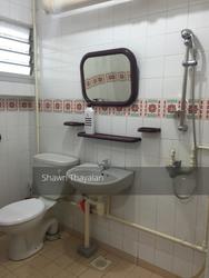 Blk 486C Tampines Avenue 9 (Tampines), HDB 4 Rooms #129585262